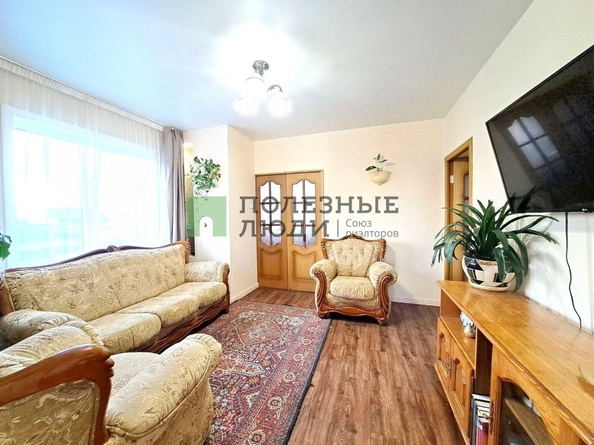 
   Продам дом, 180 м², Улан-Удэ

. Фото 6.