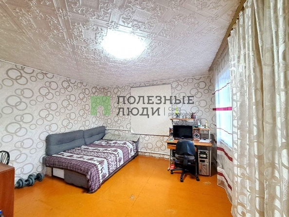 
   Продам дом, 115 м², Улан-Удэ

. Фото 2.