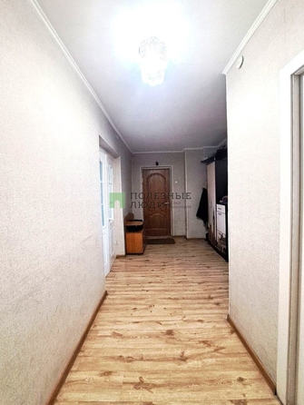 
   Продам 3-комнатную, 72 м², Гагарина ул, 73А

. Фото 1.