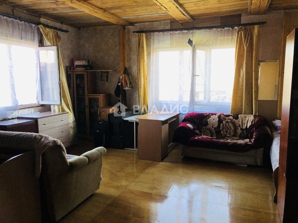 
   Продам дом, 81.5 м², Сотниково

. Фото 4.