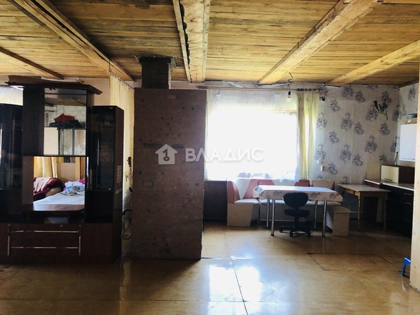 
   Продам дом, 81.5 м², Сотниково

. Фото 5.