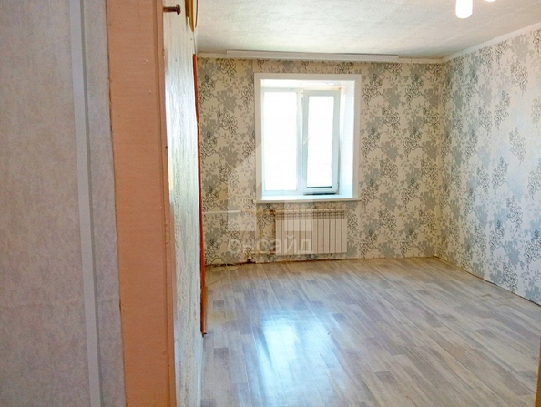 
   Продам 2-комнатную, 43.3 м², Тобольская ул, 75

. Фото 5.