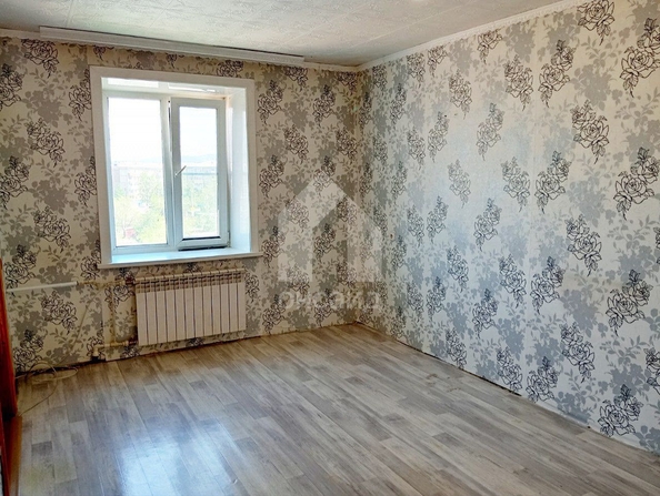 
   Продам 2-комнатную, 43.3 м², Тобольская ул, 75

. Фото 6.