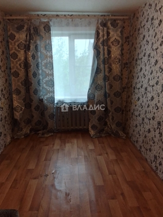 
   Продам 3-комнатную, 60.7 м², Антонова ул, 16

. Фото 4.