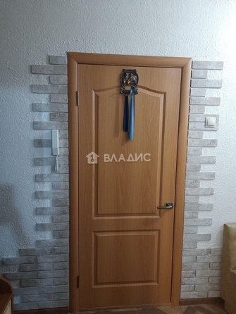 
   Продам 2-комнатную, 50 м², Добролюбова ул, 7

. Фото 2.