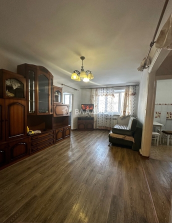 
   Продам 3-комнатную, 52.7 м², Геологическая ул, 30

. Фото 6.