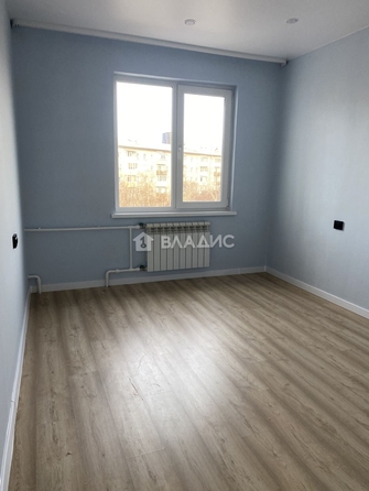 
   Продам 2-комнатную, 61.3 м², Жердева ул, 40/2

. Фото 4.