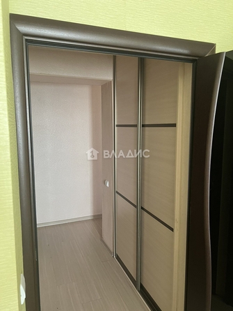 
   Продам 2-комнатную, 50.5 м², 0-я (СНТ Сибиряк тер) ул, 1

. Фото 2.