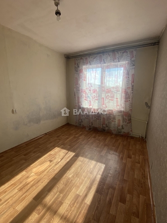 
   Продам 2-комнатную, 48.9 м², Шумяцкого ул, 28

. Фото 3.