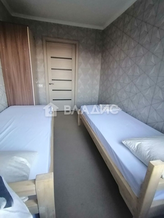 
   Продам 2-комнатную, 41.6 м², Рылеева ул, 1

. Фото 4.