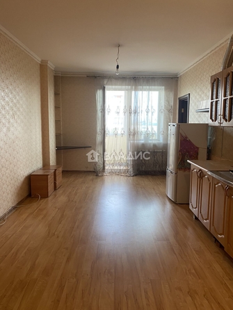 
   Продам 2-комнатную, 57.7 м², Гагарина ул, 87

. Фото 9.