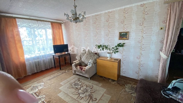 
   Продам 2-комнатную, 47.5 м², Жердева ул, 100

. Фото 8.