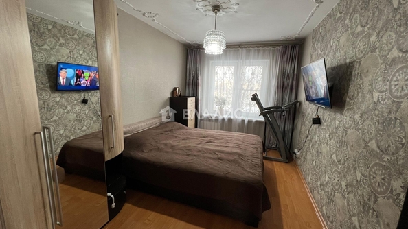 
   Продам 3-комнатную, 64.6 м², Строителей Проспект, 62А

. Фото 8.