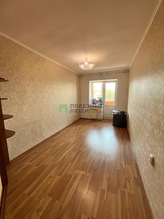 
   Продам 2-комнатную, 57.1 м², Пирогова ул, 10А

. Фото 2.