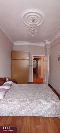 
   Продам 2-комнатную, 45.8 м², Гастелло ул, 3

. Фото 3.