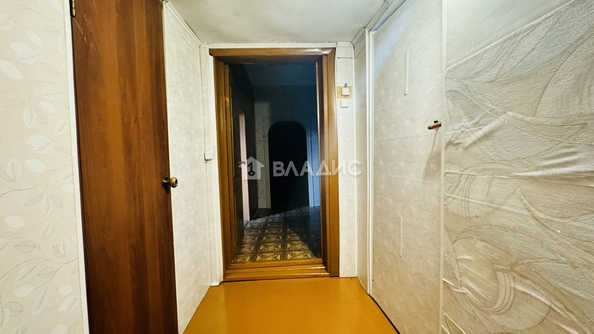 
   Продам дом, 115 м², Улан-Удэ

. Фото 8.