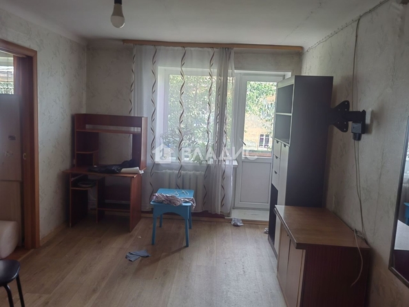 
   Продам 2-комнатную, 43 м², Моцарта ул, 1

. Фото 8.