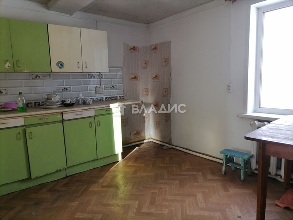 
   Продам дом, 60.8 м², Улан-Удэ

. Фото 8.