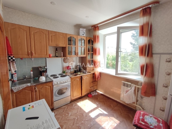 
   Продам 2-комнатную, 38.8 м², 0-я (СНТ Сибиряк тер) ул, 3

. Фото 10.