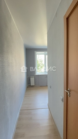 
   Продам 3-комнатную, 57 м², Тобольская ул, 47

. Фото 3.