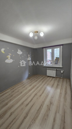 
   Продам 1-комнатную, 37.4 м², 0-я (СНТ Сибиряк тер) ул, 16

. Фото 4.