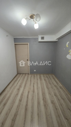 
   Продам 1-комнатную, 37.4 м², 0-я (СНТ Сибиряк тер) ул, 16

. Фото 5.