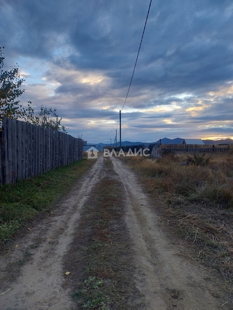 
  Продам  участок ИЖС, 10 соток, Вознесеновка

. Фото 1.