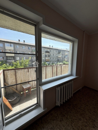 
   Продам 2-комнатную, 48.3 м², Ключевская ул, 53

. Фото 7.