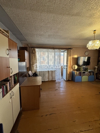 
   Продам 4-комнатную, 78.1 м², Чертенкова ул, 49

. Фото 5.