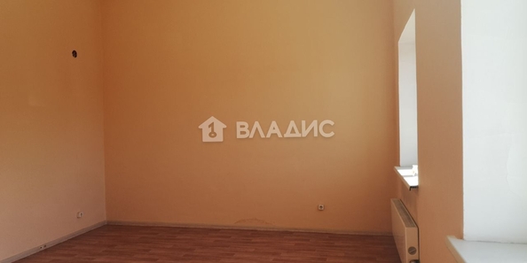 
   Продам студию, 36.4 м², 0-я (СНТ Сибиряк тер) ул, 5

. Фото 5.