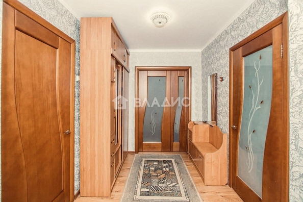 
   Продам 2-комнатную, 60 м², Клыпина ул, 18

. Фото 7.