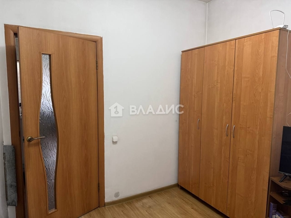 
   Продам дом, 45.1 м², Улан-Удэ

. Фото 1.