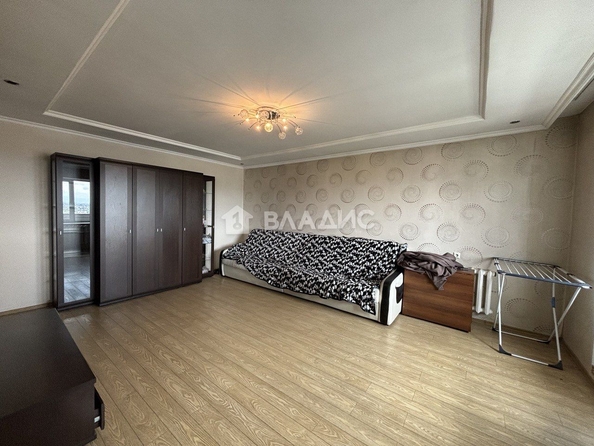 
   Продам 2-комнатную, 79.6 м², 

. Фото 10.