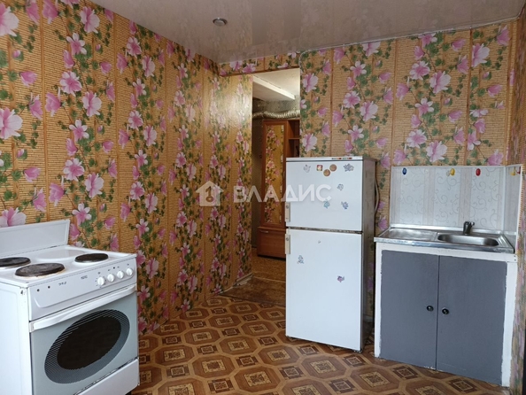 
   Продам 2-комнатную, 54.9 м², Жердева ул, 42

. Фото 5.