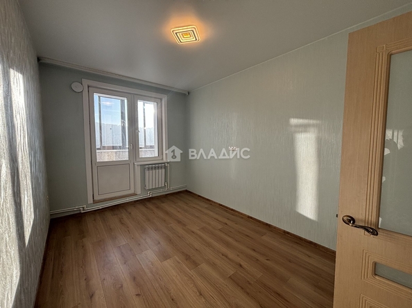 
   Продам 3-комнатную, 75.7 м², Боевая ул, 7В

. Фото 5.