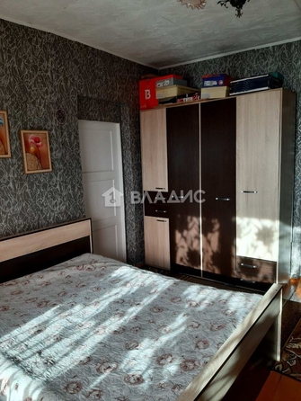 
   Продам 3-комнатную, 54.7 м², Николая Нищенко ул, 11

. Фото 1.