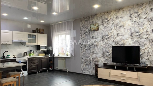 
   Продам дом, 116.4 м², Улан-Удэ

. Фото 10.