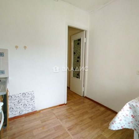 
   Продам 1-комнатную, 35.8 м², Цивилева ул, 35

. Фото 3.