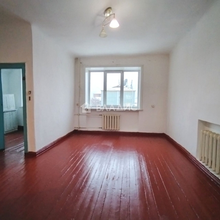 
   Продам 1-комнатную, 34.1 м², Ленина п, 31

. Фото 6.