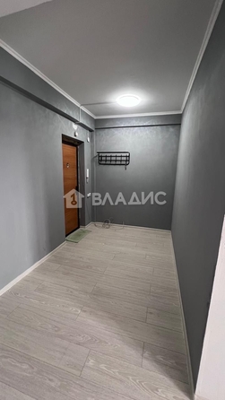 
   Продам 1-комнатную, 38.7 м², Ключевская ул, 29А

. Фото 2.