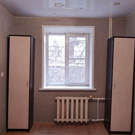 
   Продам 3-комнатную, 61.5 м², Столбовая ул, 62

. Фото 3.