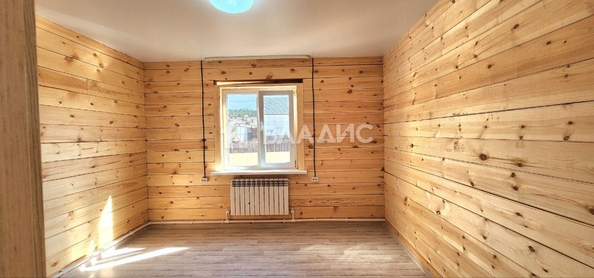 
   Продам дом, 226.3 м², Нижний Саянтуй

. Фото 3.