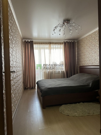 
   Продам 2-комнатную, 42 м², Рылеева ул, 7

. Фото 4.