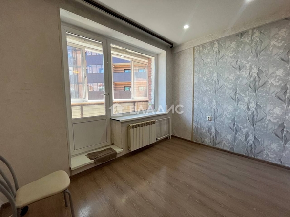 
   Продам 1-комнатную, 38.9 м², 0-я (СНТ Сибиряк тер) ул, 15

. Фото 8.