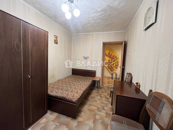 
   Продам 2-комнатную, 44 м², Микояна ул, 1

. Фото 2.