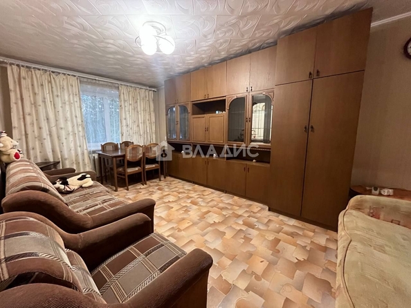 
   Продам 2-комнатную, 44 м², Микояна ул, 1

. Фото 4.