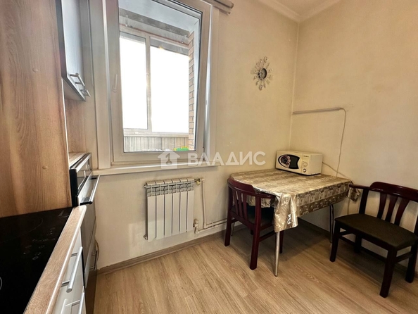 
   Продам 2-комнатную, 50.4 м², Боевая ул, 7В

. Фото 1.