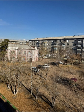 
   Продам 2-комнатную, 44 м², Жердева ул, 5

. Фото 1.