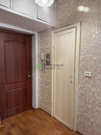 
   Продам 1-комнатную, 30.6 м², Солнечная (СНТ Зенит тер) ул, 4

. Фото 3.