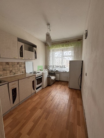 
   Продам 1-комнатную, 30.6 м², Солнечная (СНТ Зенит тер) ул, 4

. Фото 9.